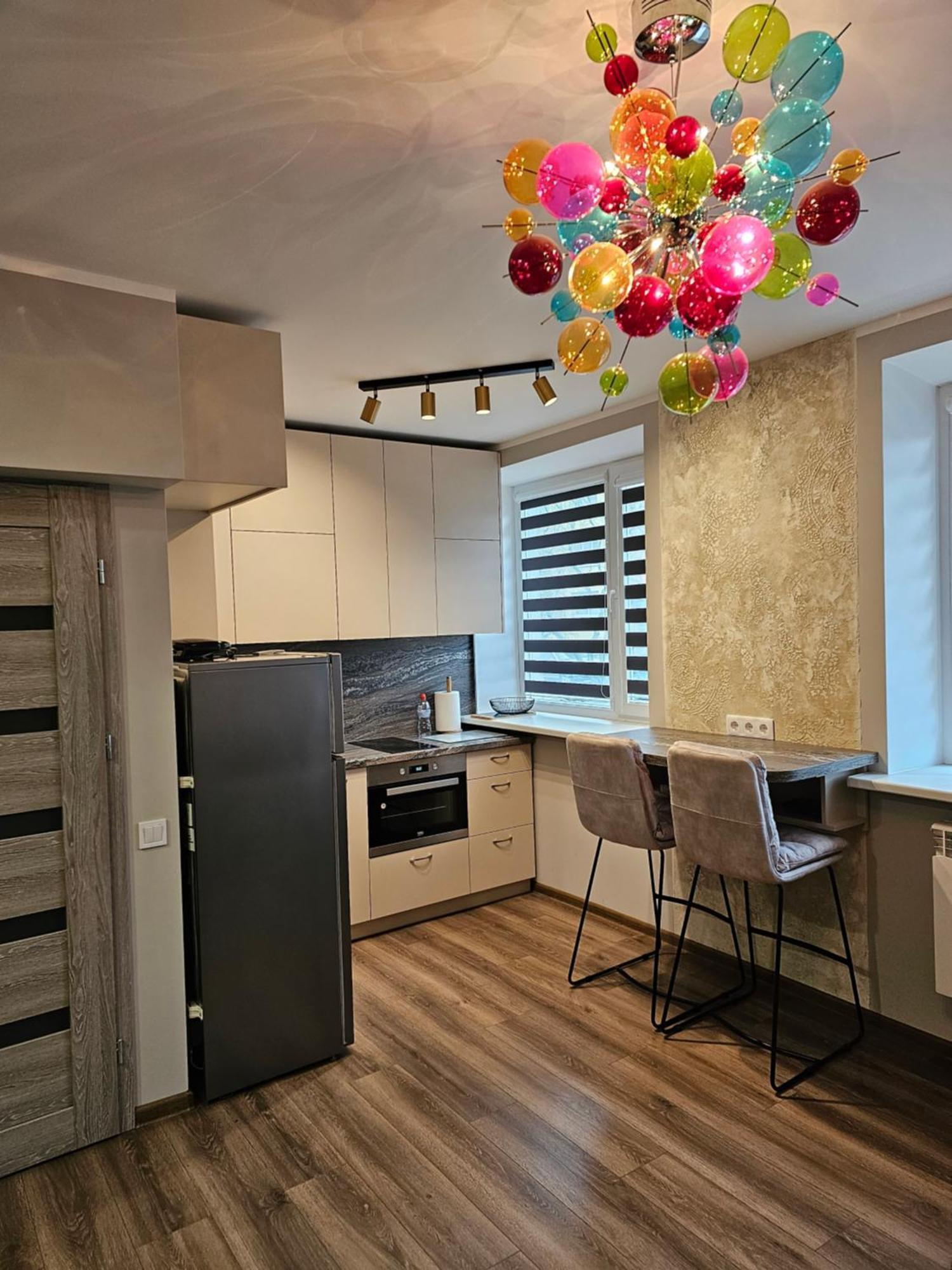 Koknese City Apartment * Koknese